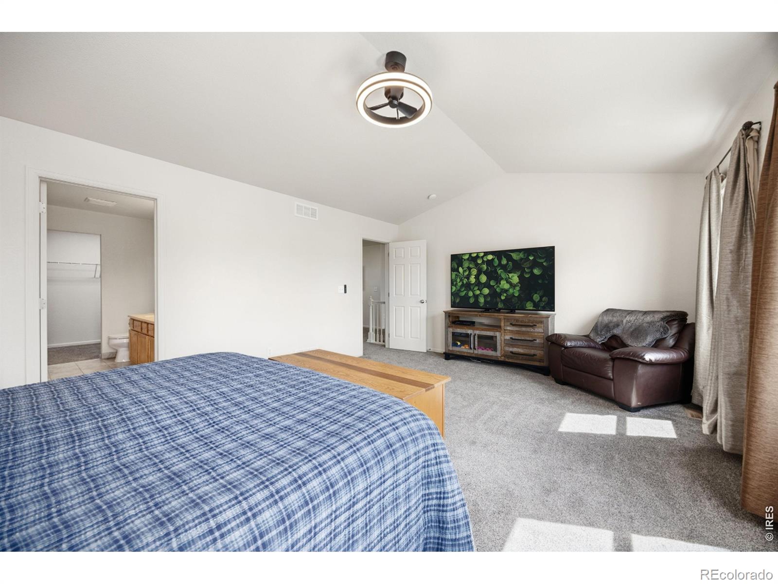 MLS Image #25 for 13632  wrangler way,mead, Colorado
