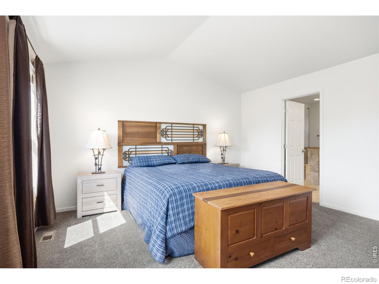 MLS Image #26 for 13632  wrangler way,mead, Colorado
