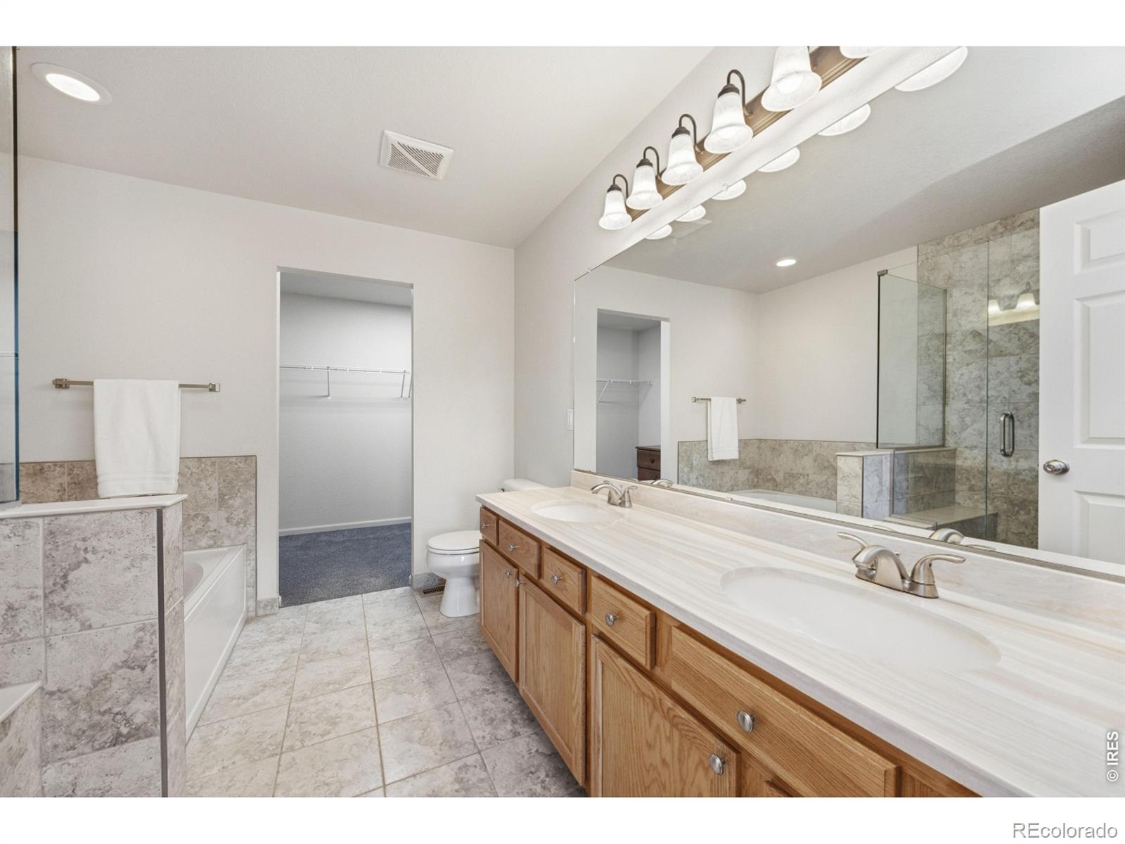 MLS Image #27 for 13632  wrangler way,mead, Colorado