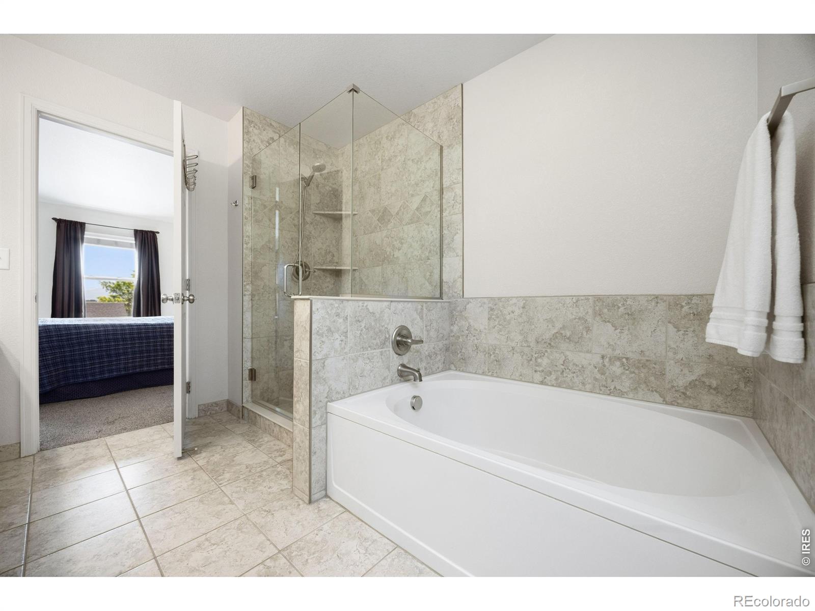 MLS Image #28 for 13632  wrangler way,mead, Colorado