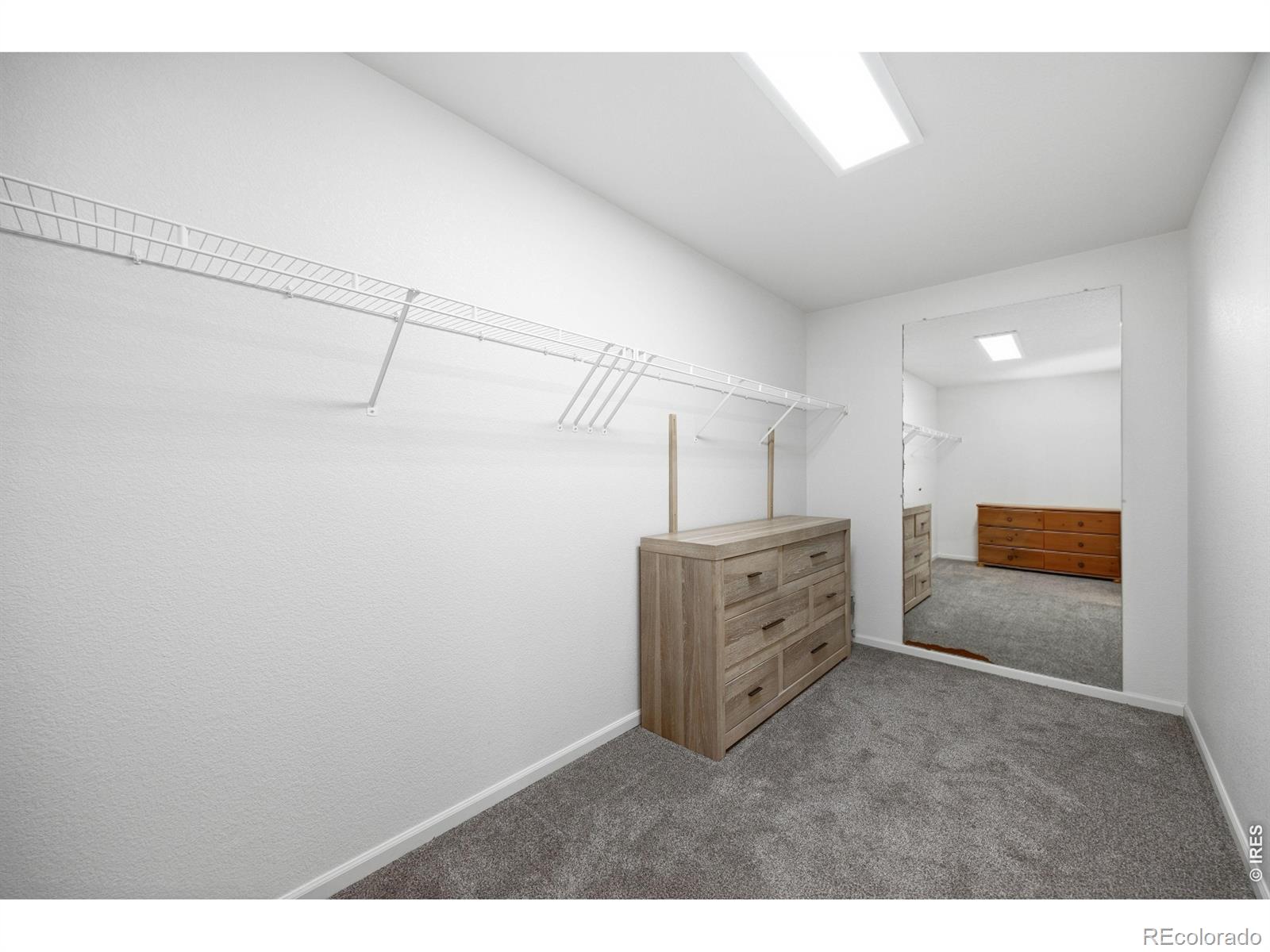 MLS Image #29 for 13632  wrangler way,mead, Colorado