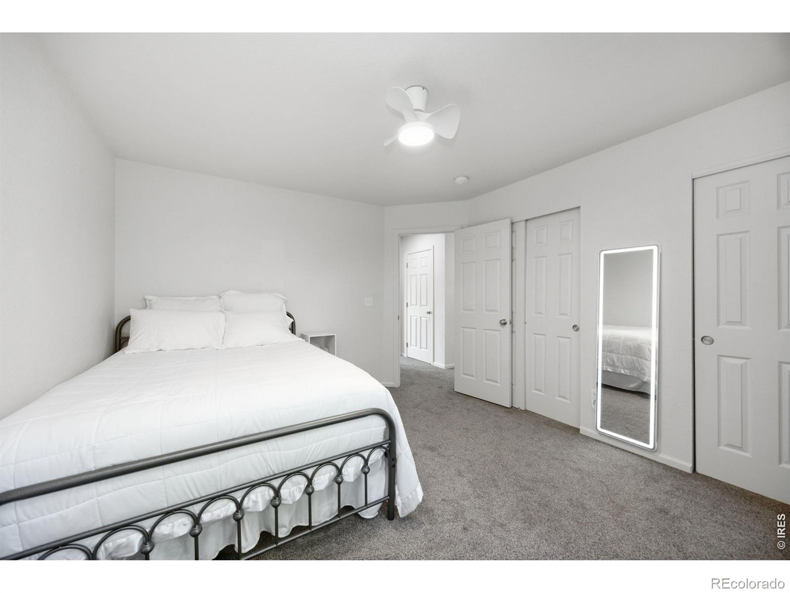 MLS Image #30 for 13632  wrangler way,mead, Colorado