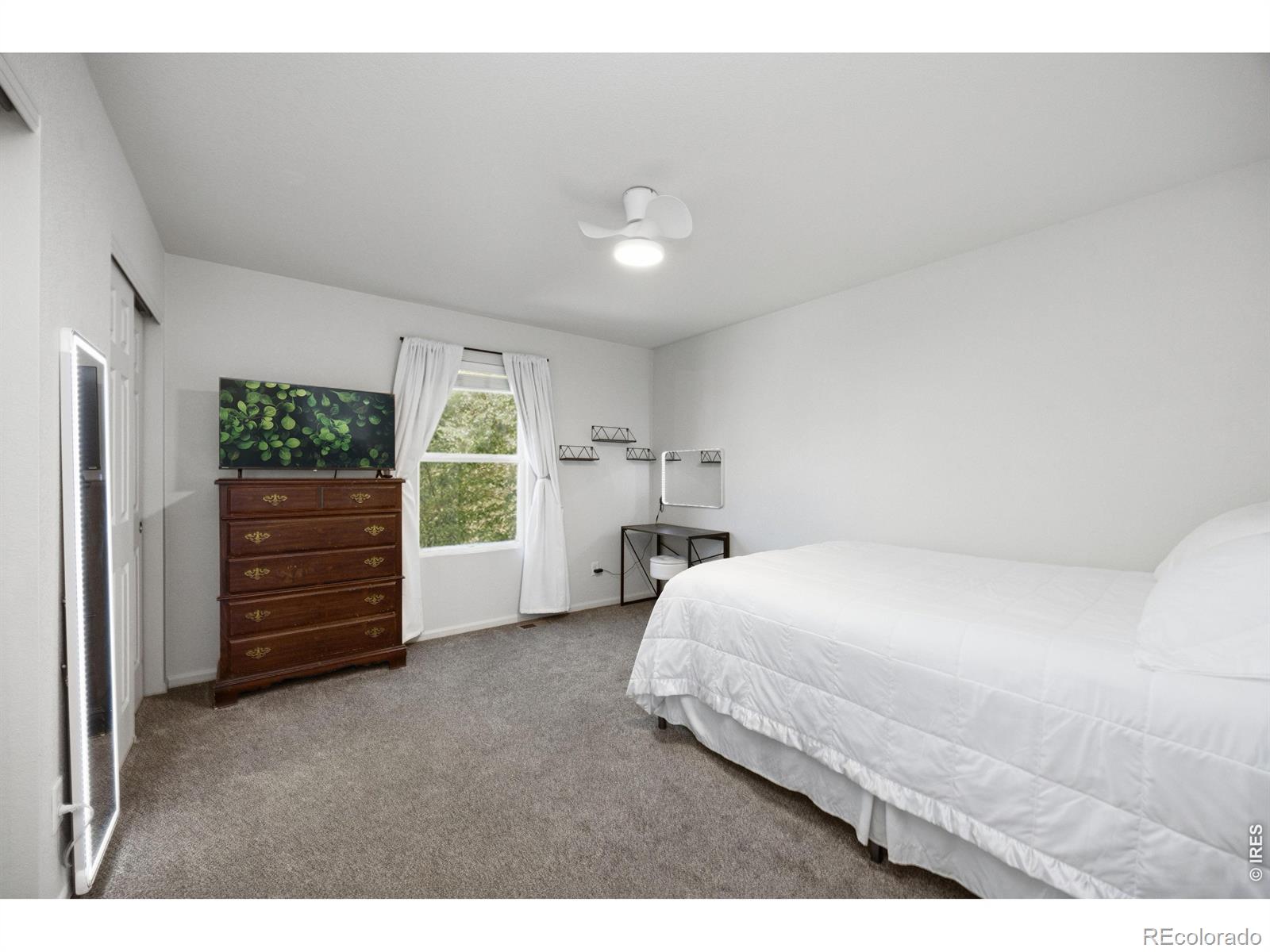 MLS Image #31 for 13632  wrangler way,mead, Colorado