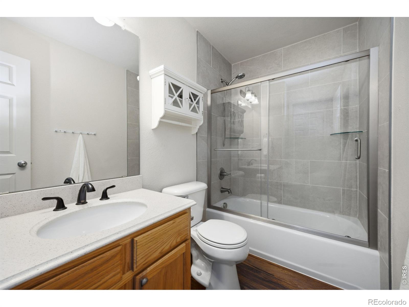 MLS Image #32 for 13632  wrangler way,mead, Colorado