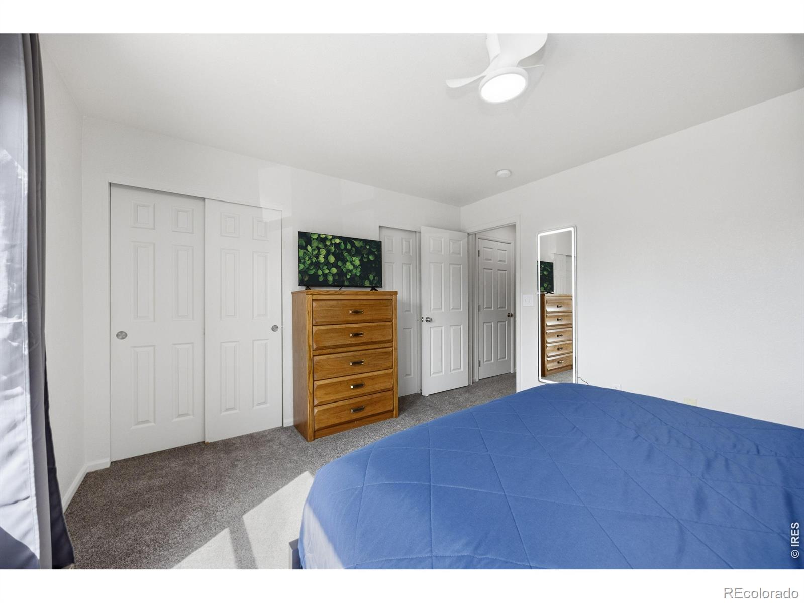 MLS Image #33 for 13632  wrangler way,mead, Colorado