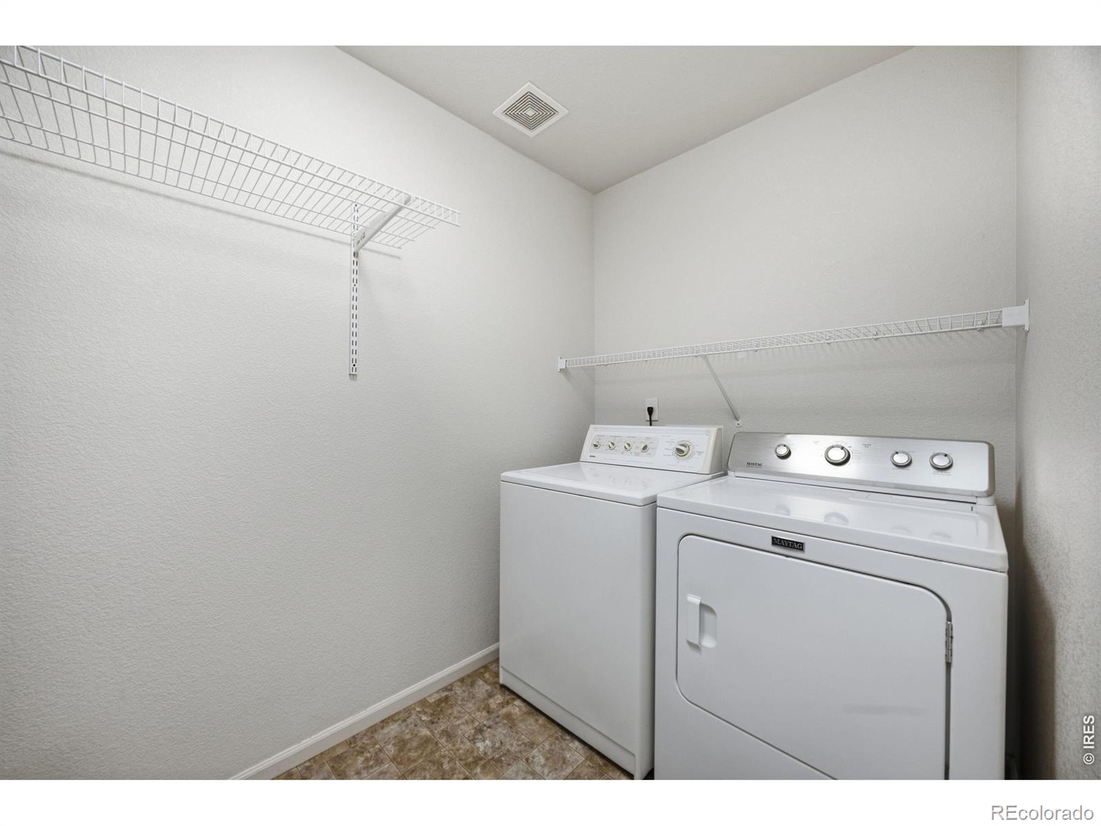 MLS Image #35 for 13632  wrangler way,mead, Colorado