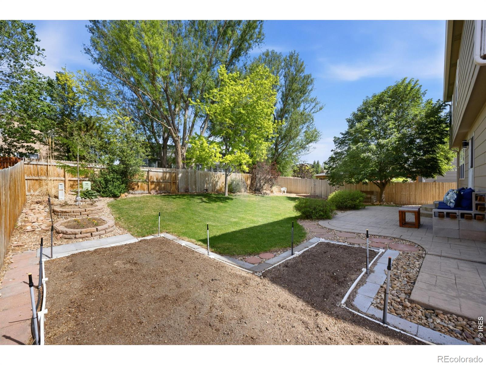 MLS Image #38 for 13632  wrangler way,mead, Colorado