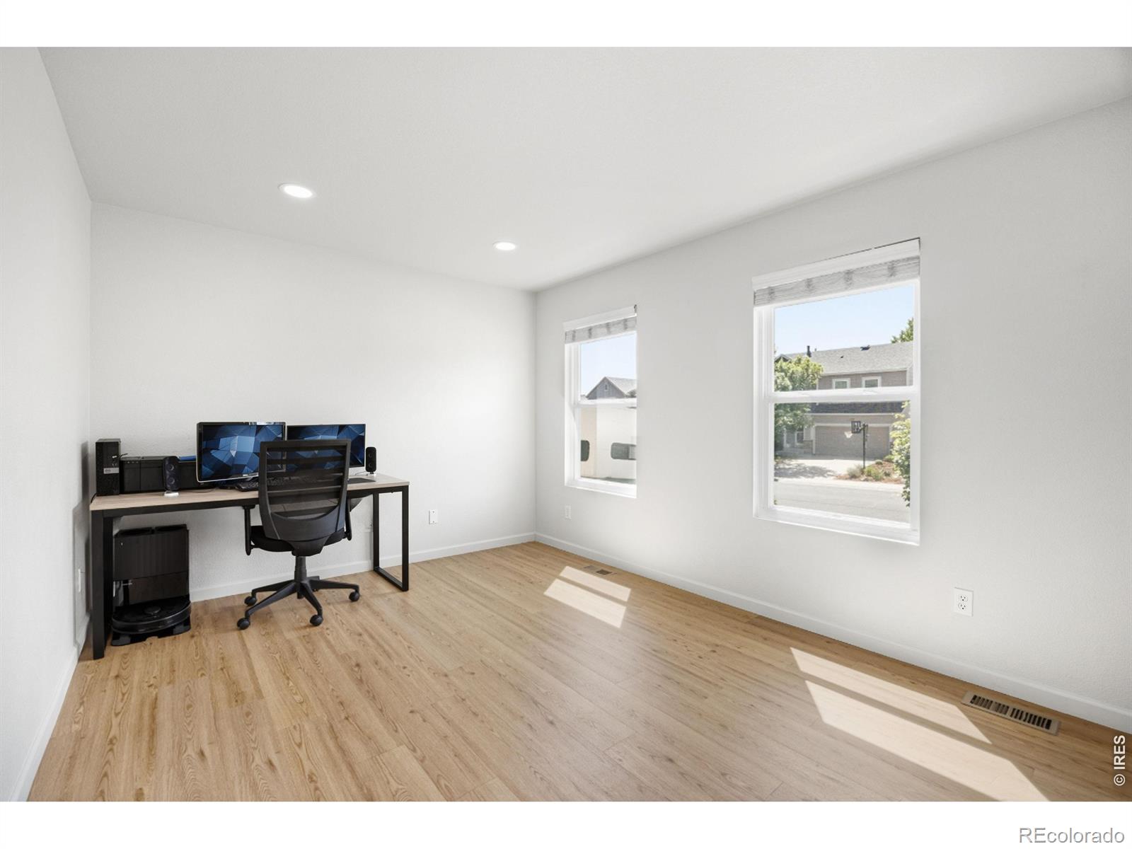 MLS Image #4 for 13632  wrangler way,mead, Colorado
