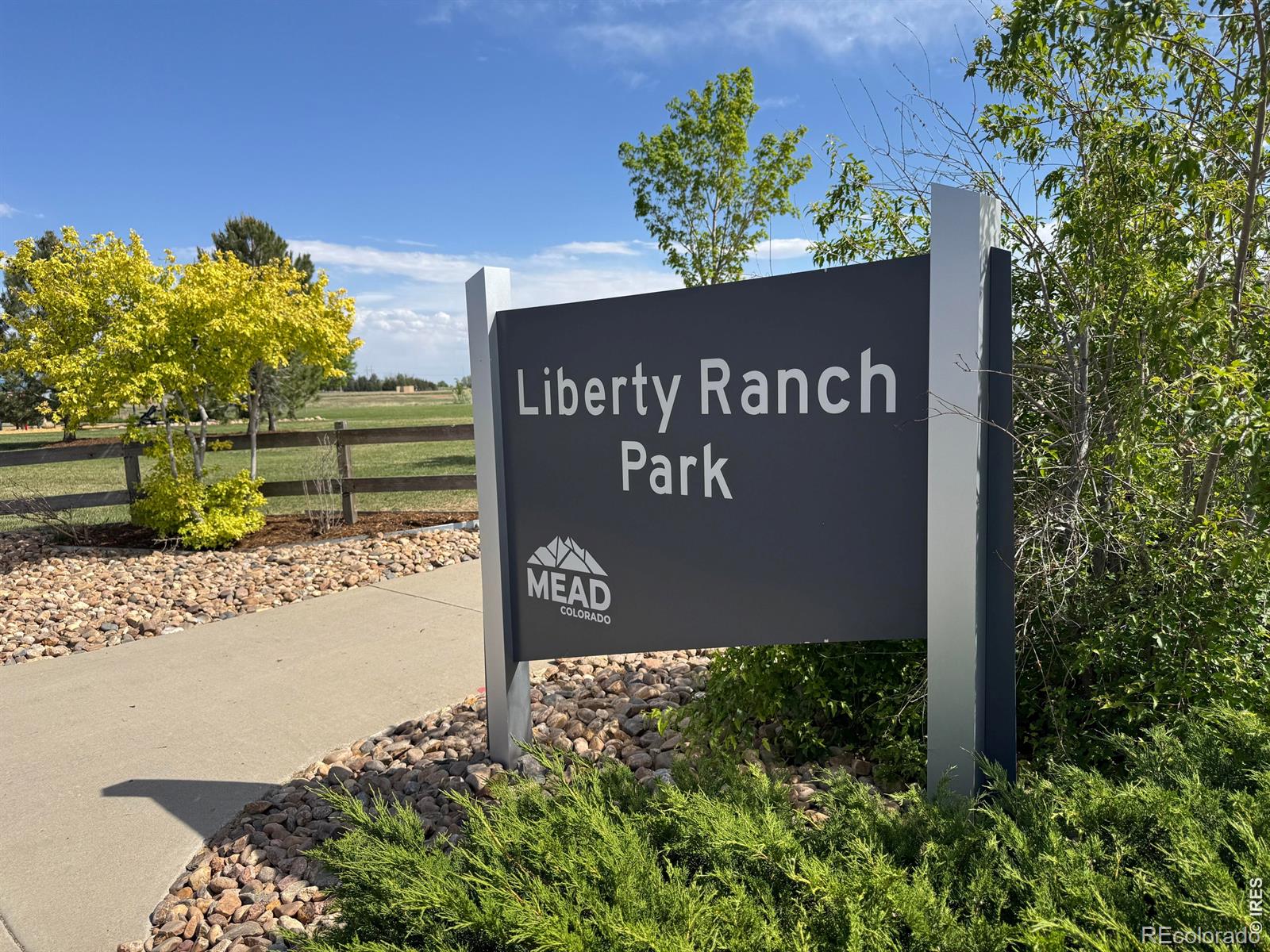 MLS Image #41 for 13632  wrangler way,mead, Colorado