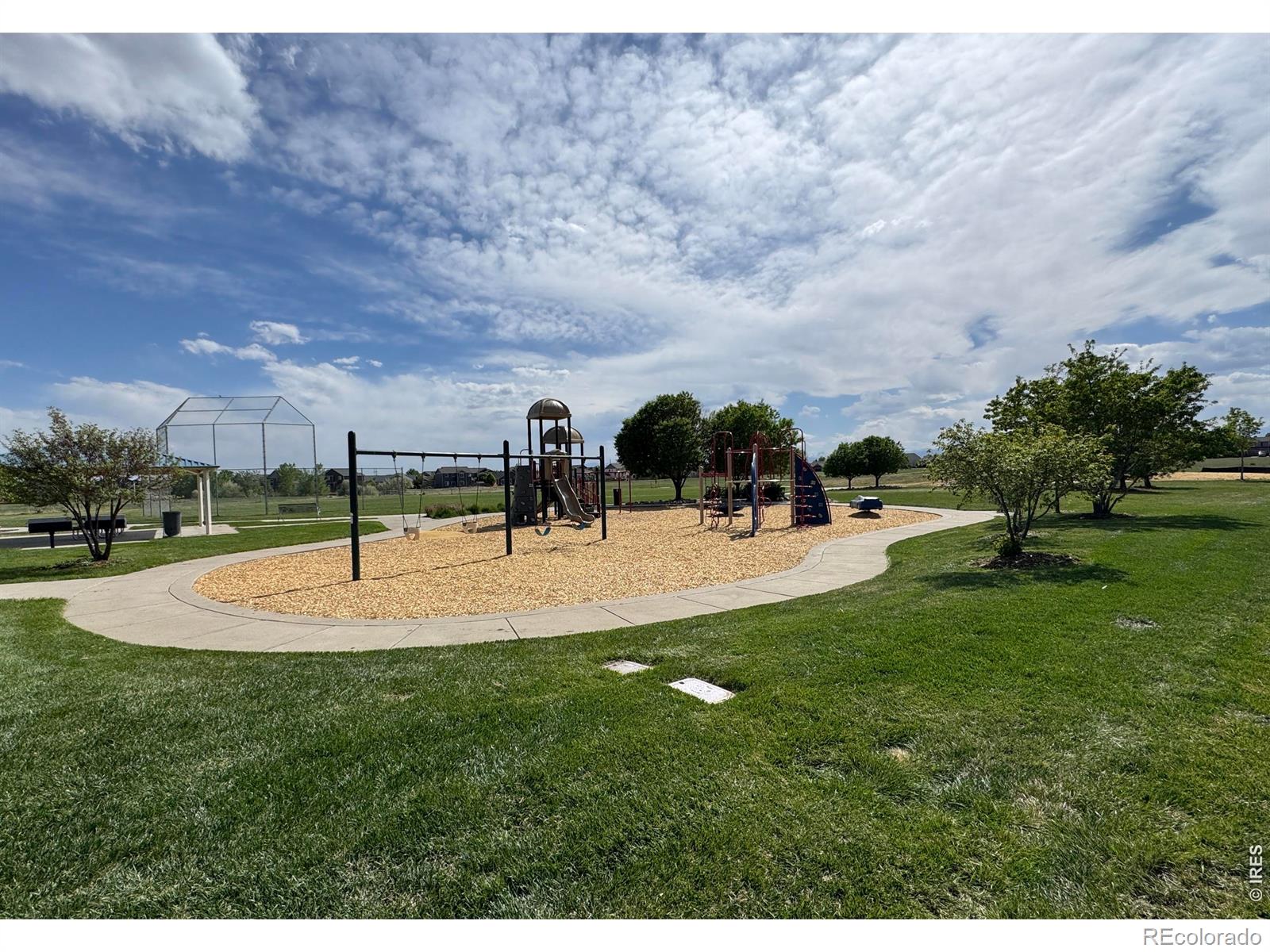 MLS Image #42 for 13632  wrangler way,mead, Colorado