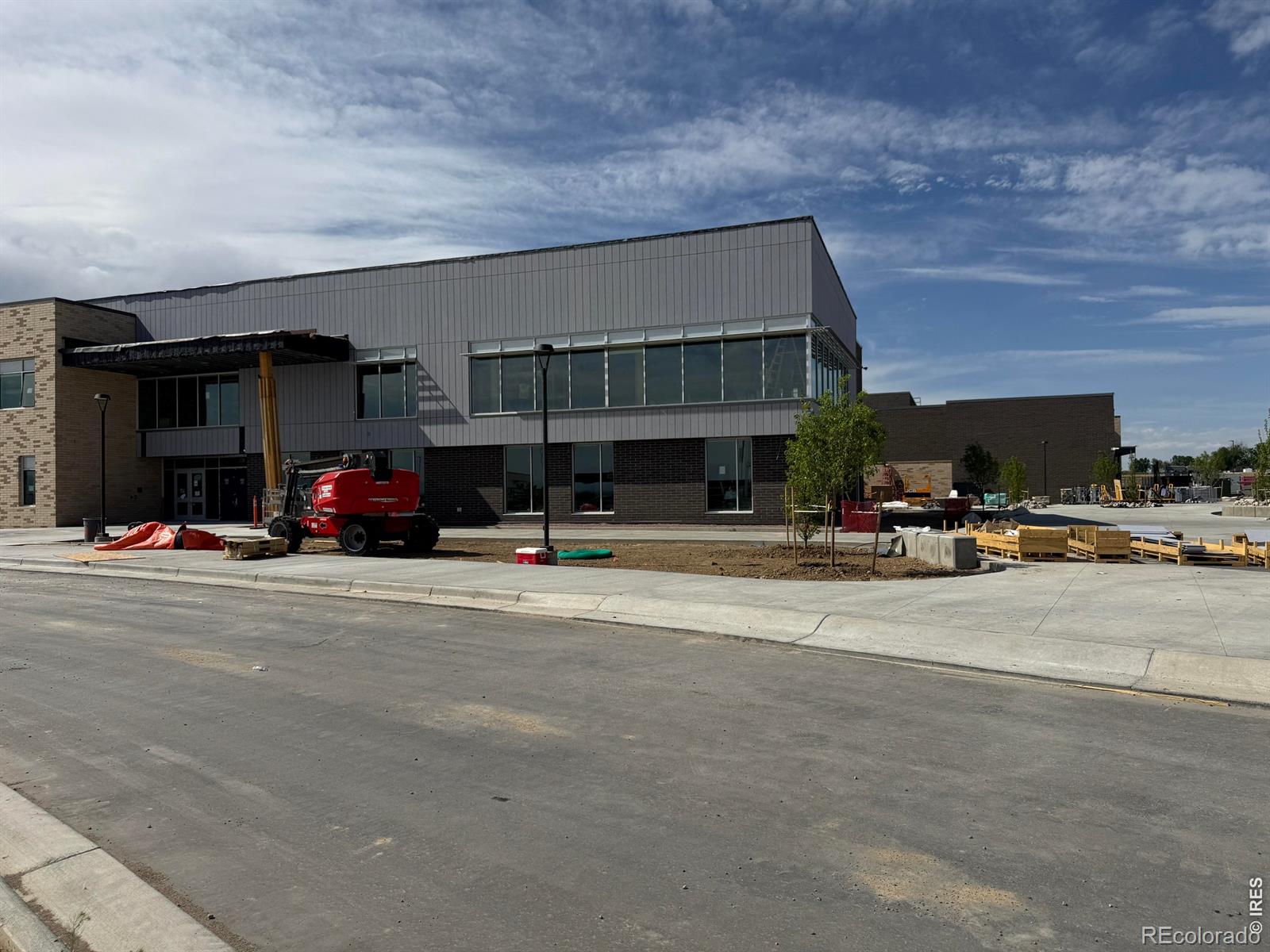 MLS Image #48 for 13632  wrangler way,mead, Colorado
