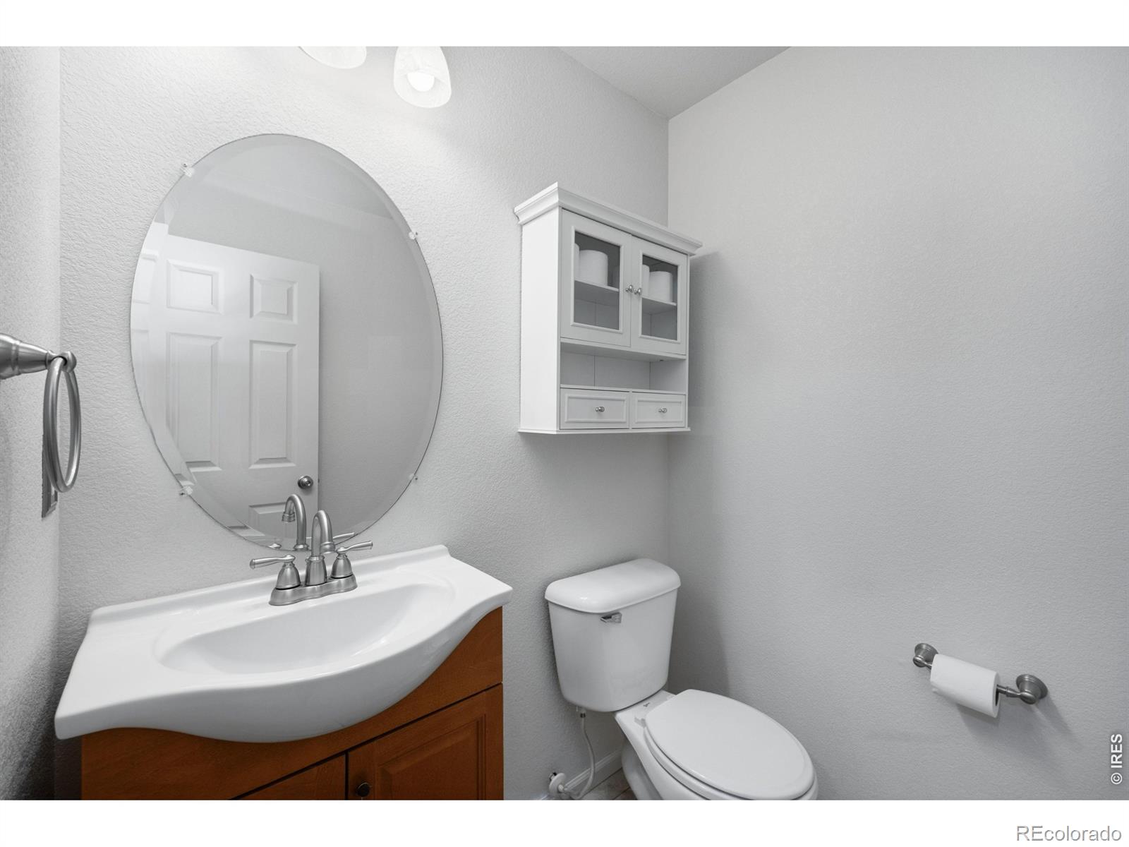 MLS Image #5 for 13632  wrangler way,mead, Colorado