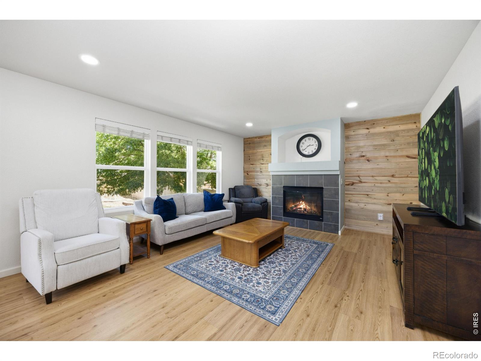 MLS Image #7 for 13632  wrangler way,mead, Colorado
