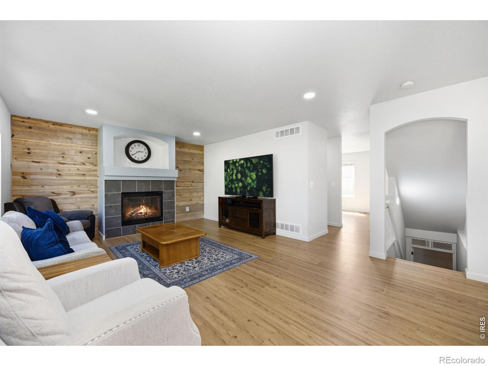 MLS Image #8 for 13632  wrangler way,mead, Colorado