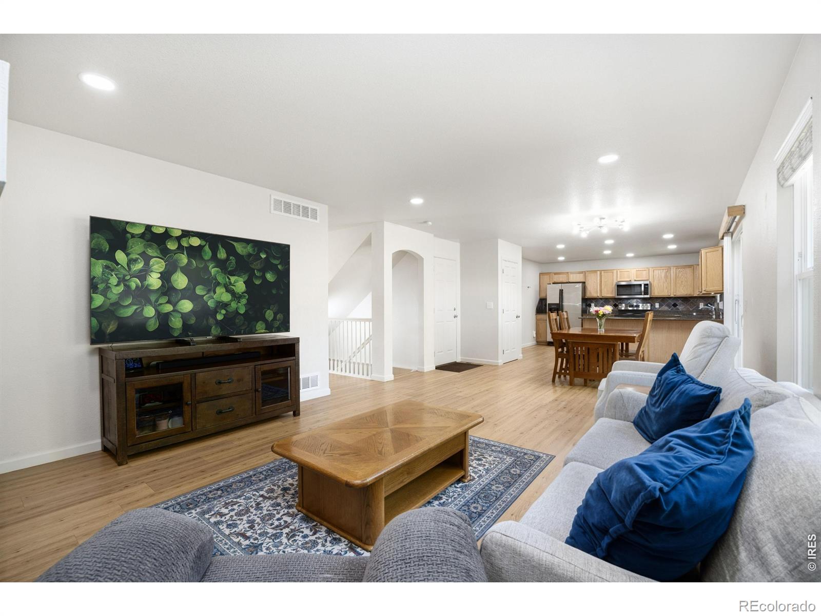 MLS Image #9 for 13632  wrangler way,mead, Colorado