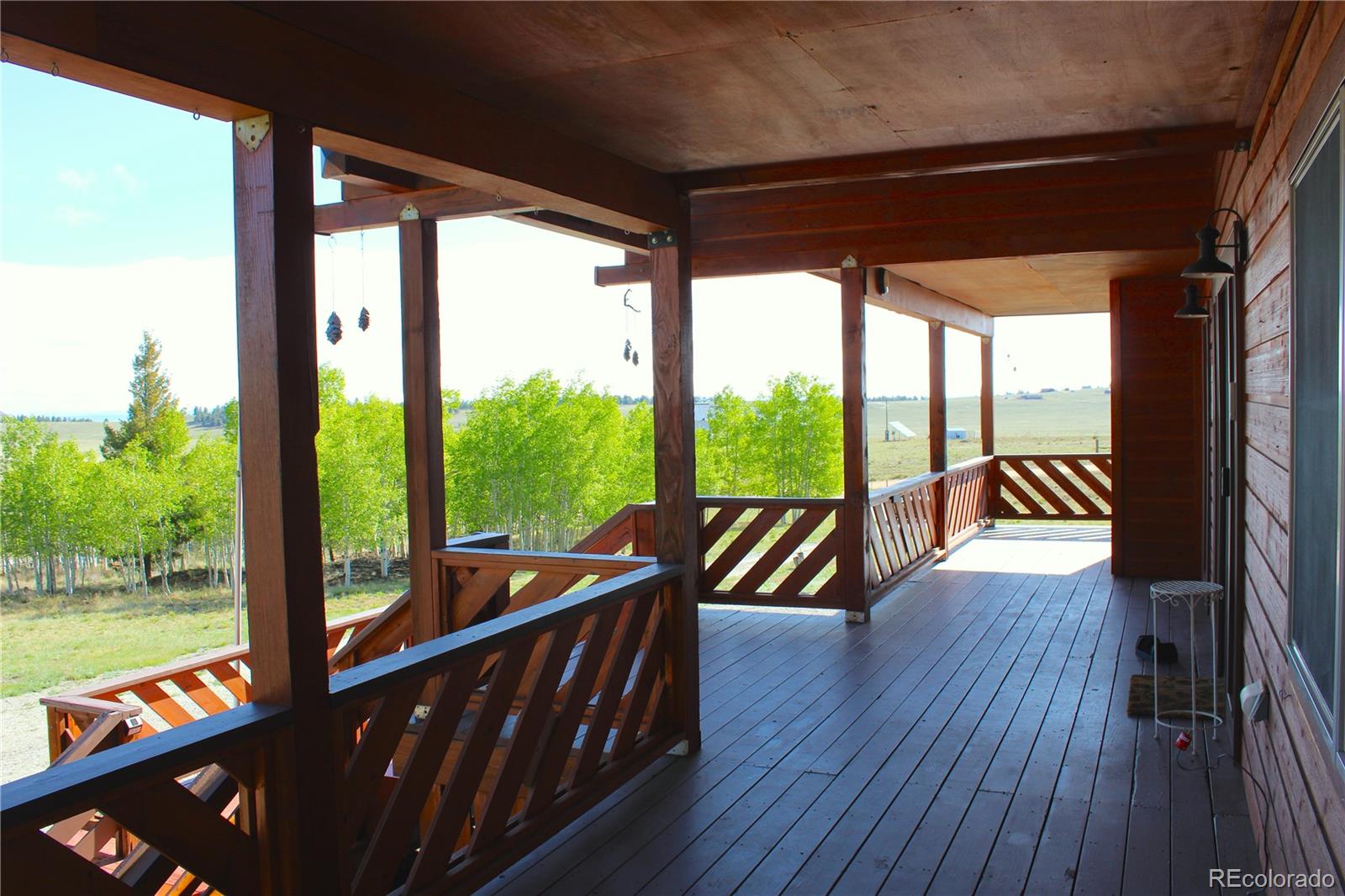 MLS Image #11 for 2916  campfire road,hartsel, Colorado