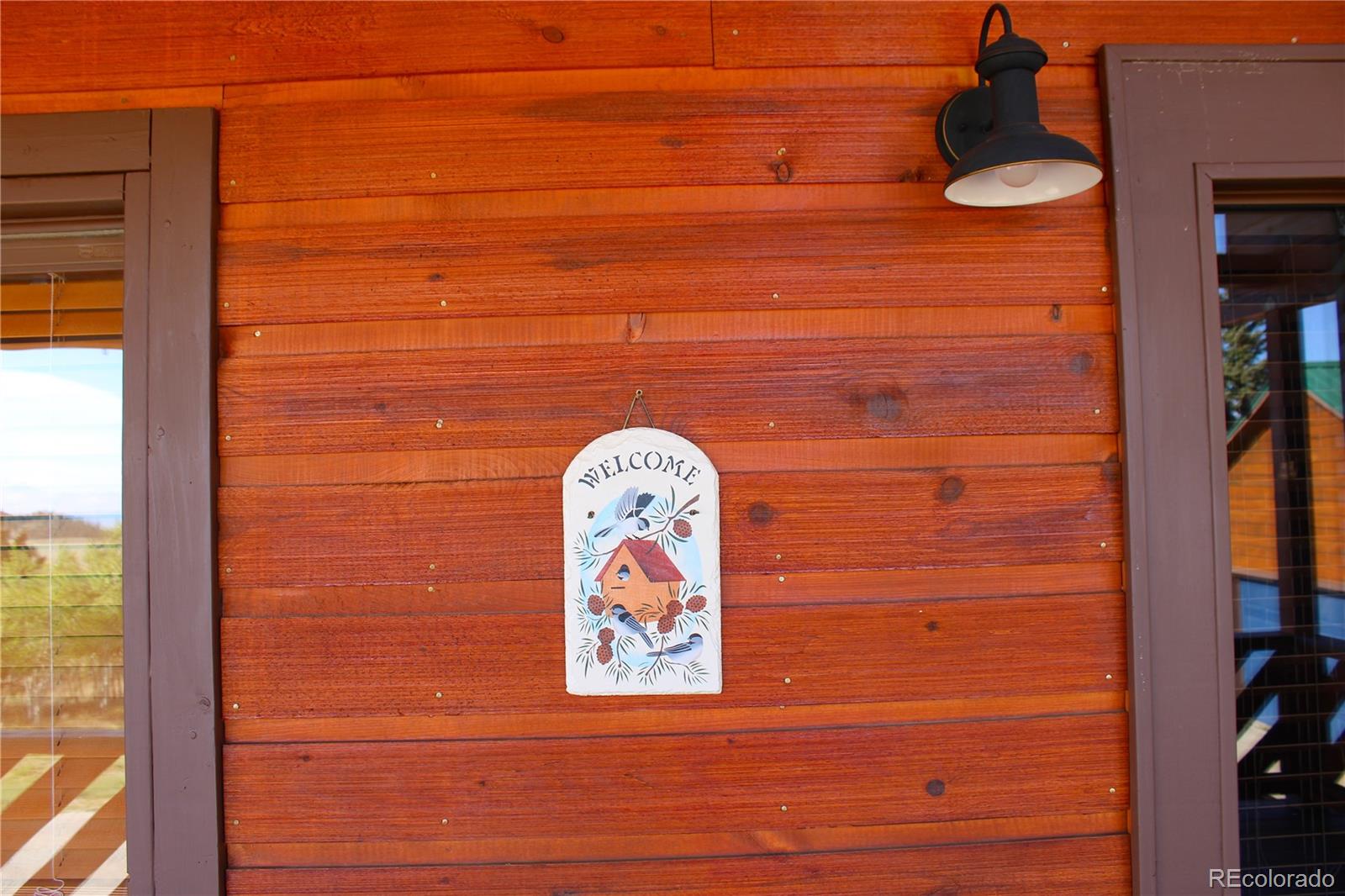 MLS Image #13 for 2916  campfire road,hartsel, Colorado