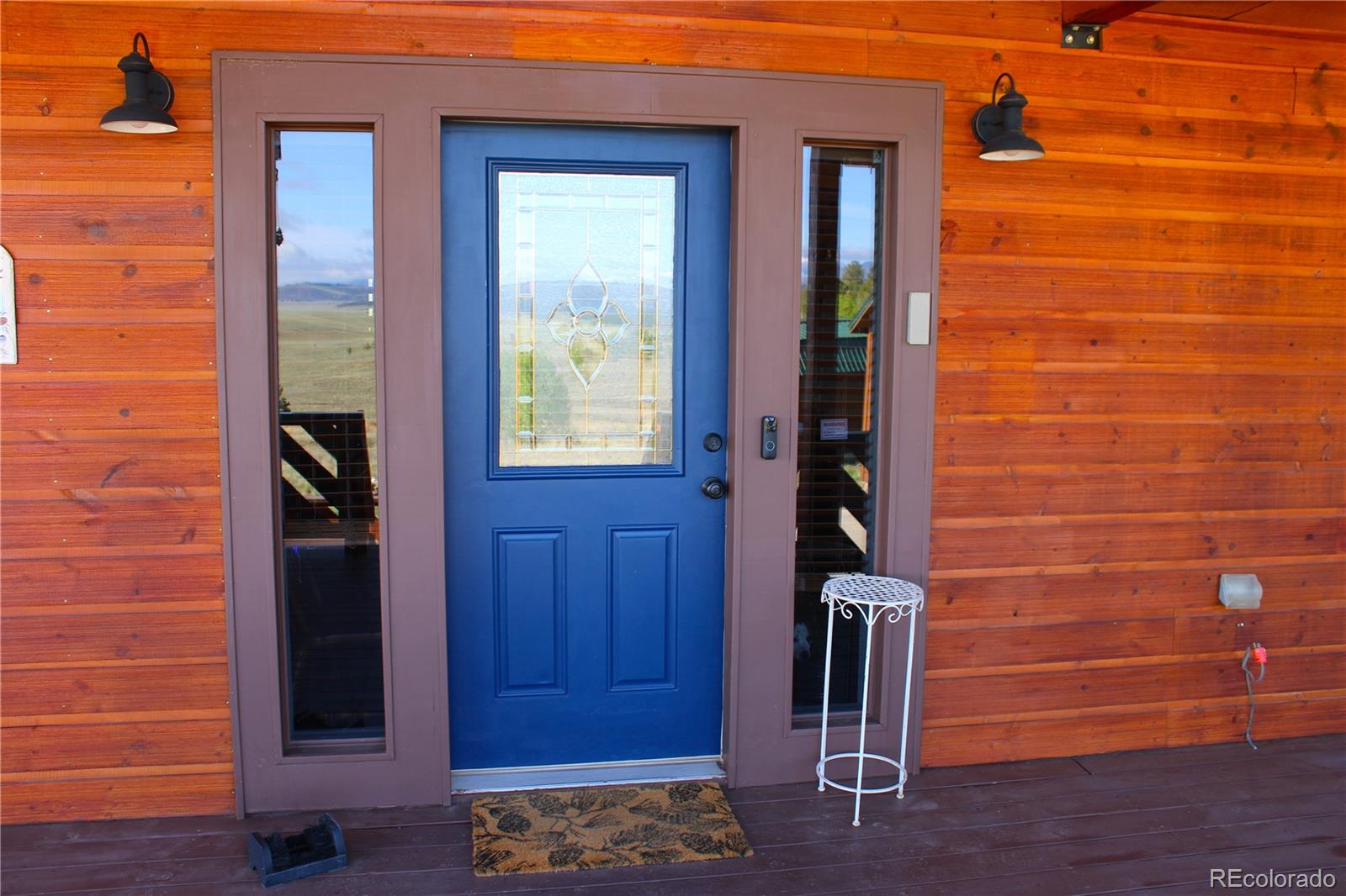 MLS Image #14 for 2916  campfire road,hartsel, Colorado