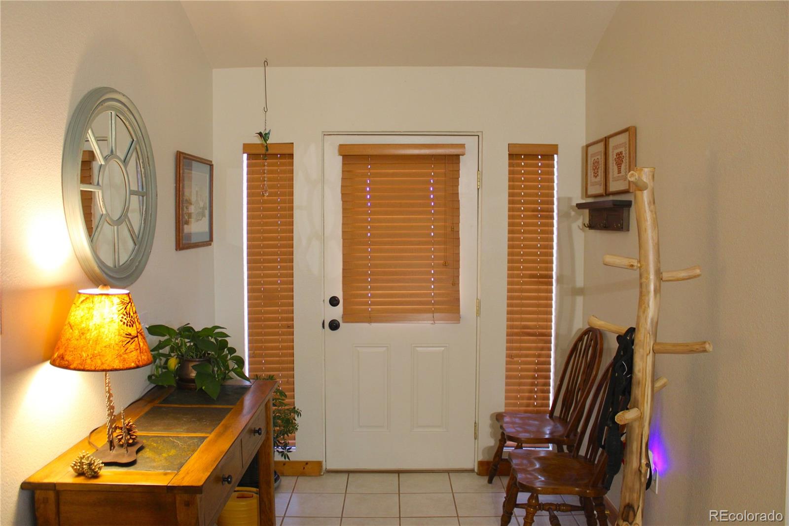 MLS Image #15 for 2916  campfire road,hartsel, Colorado