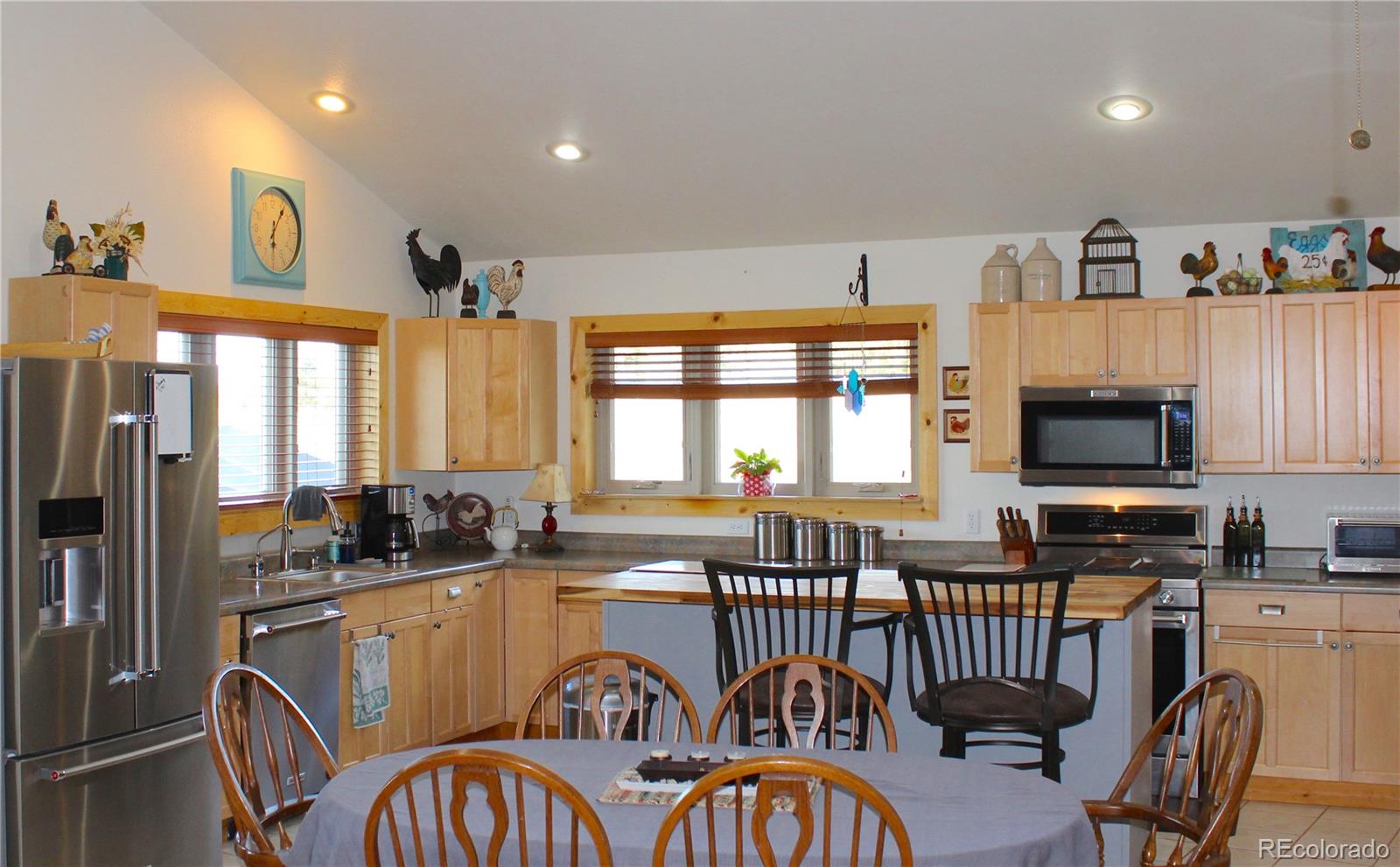 MLS Image #19 for 2916  campfire road,hartsel, Colorado