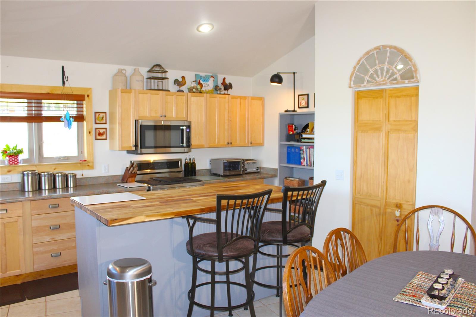 MLS Image #20 for 2916  campfire road,hartsel, Colorado