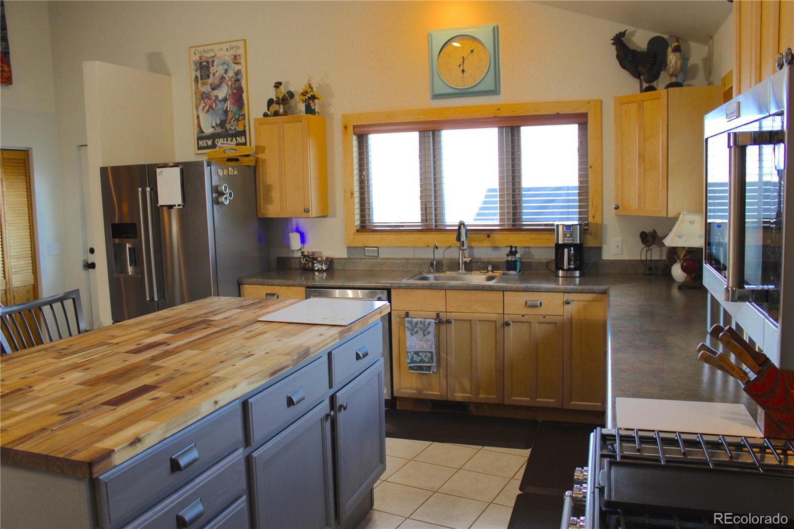 MLS Image #21 for 2916  campfire road,hartsel, Colorado