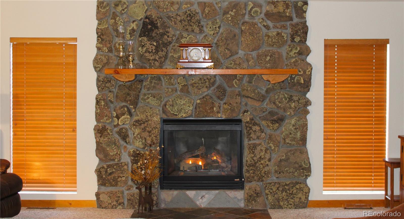 MLS Image #23 for 2916  campfire road,hartsel, Colorado