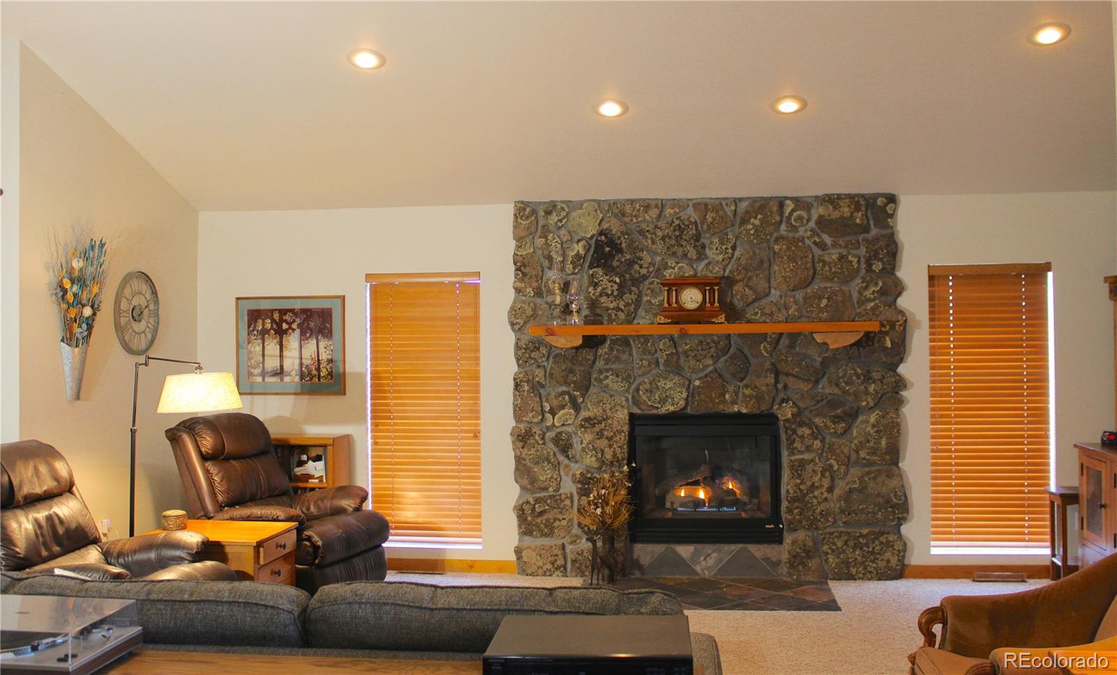 MLS Image #25 for 2916  campfire road,hartsel, Colorado