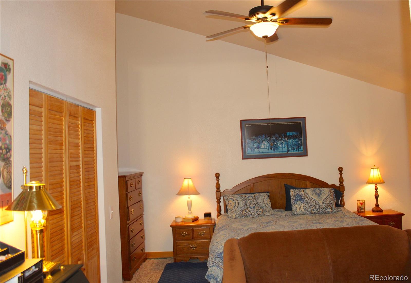 MLS Image #26 for 2916  campfire road,hartsel, Colorado