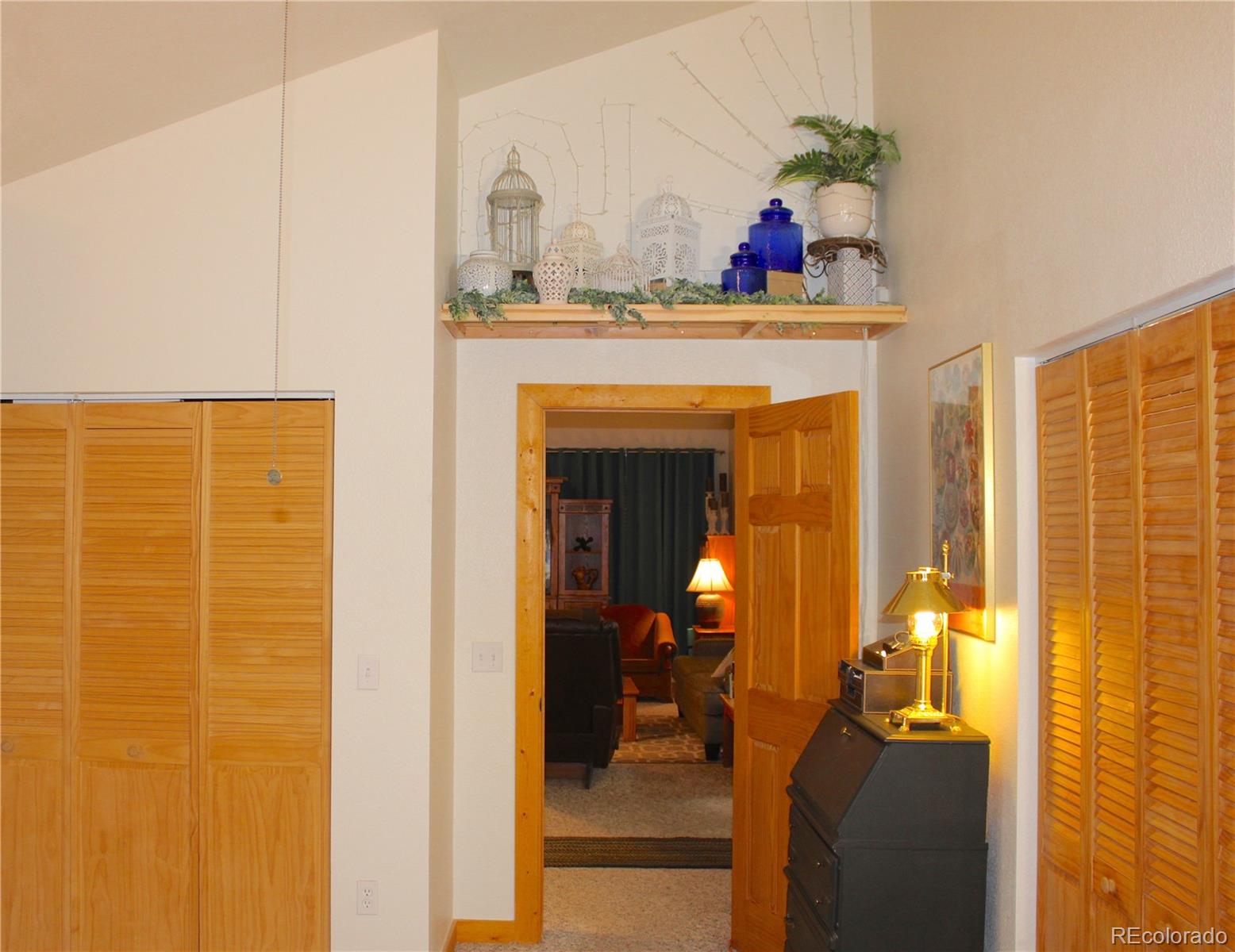 MLS Image #27 for 2916  campfire road,hartsel, Colorado