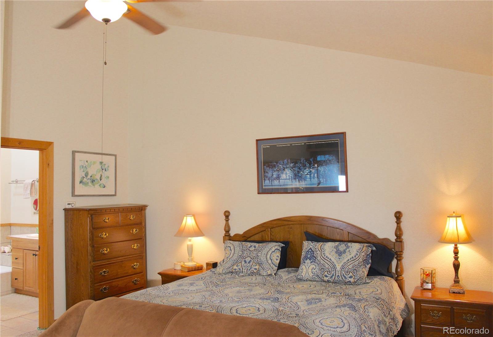MLS Image #28 for 2916  campfire road,hartsel, Colorado