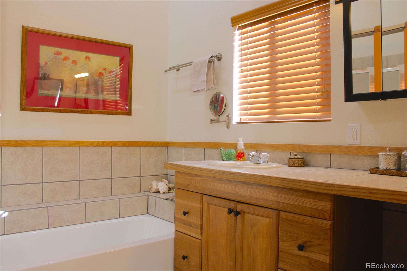 MLS Image #29 for 2916  campfire road,hartsel, Colorado