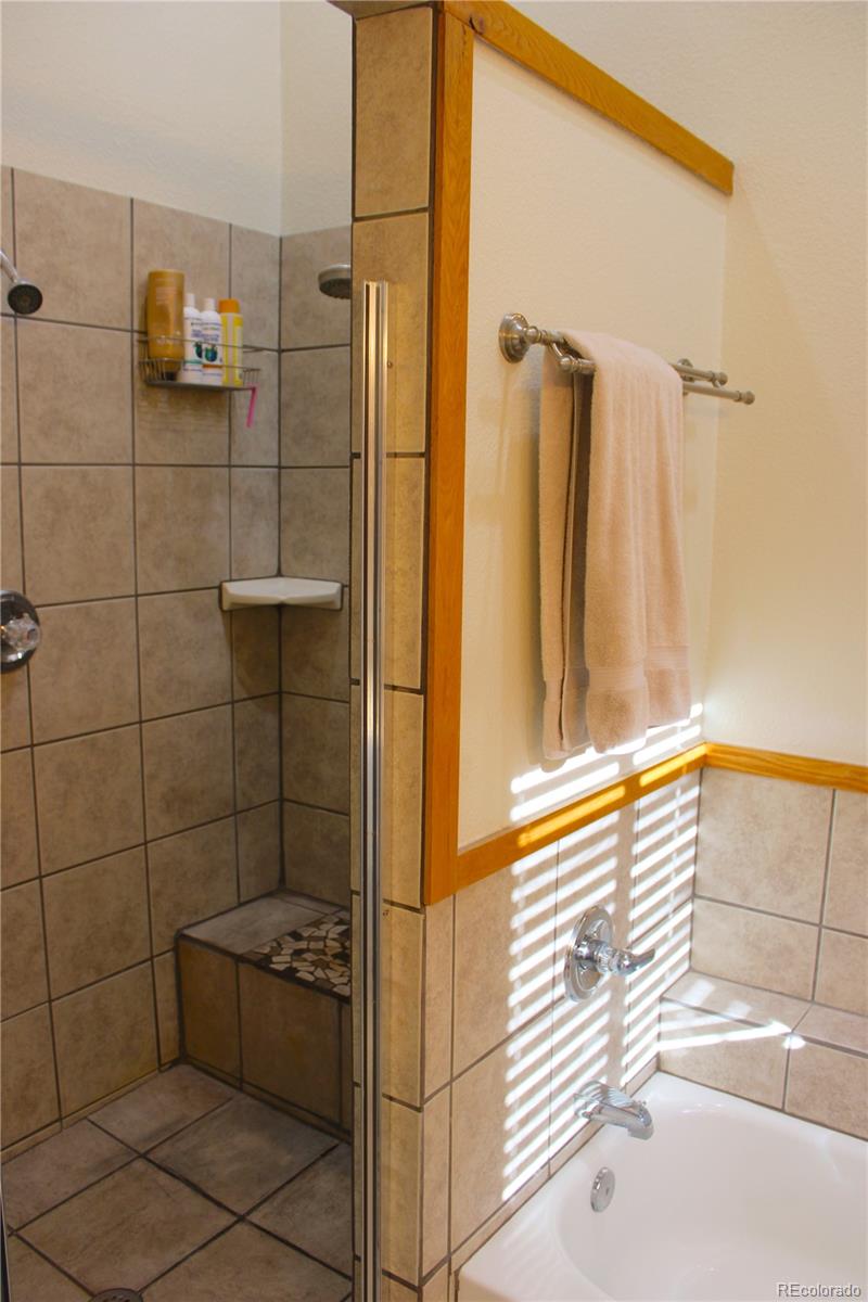 MLS Image #30 for 2916  campfire road,hartsel, Colorado
