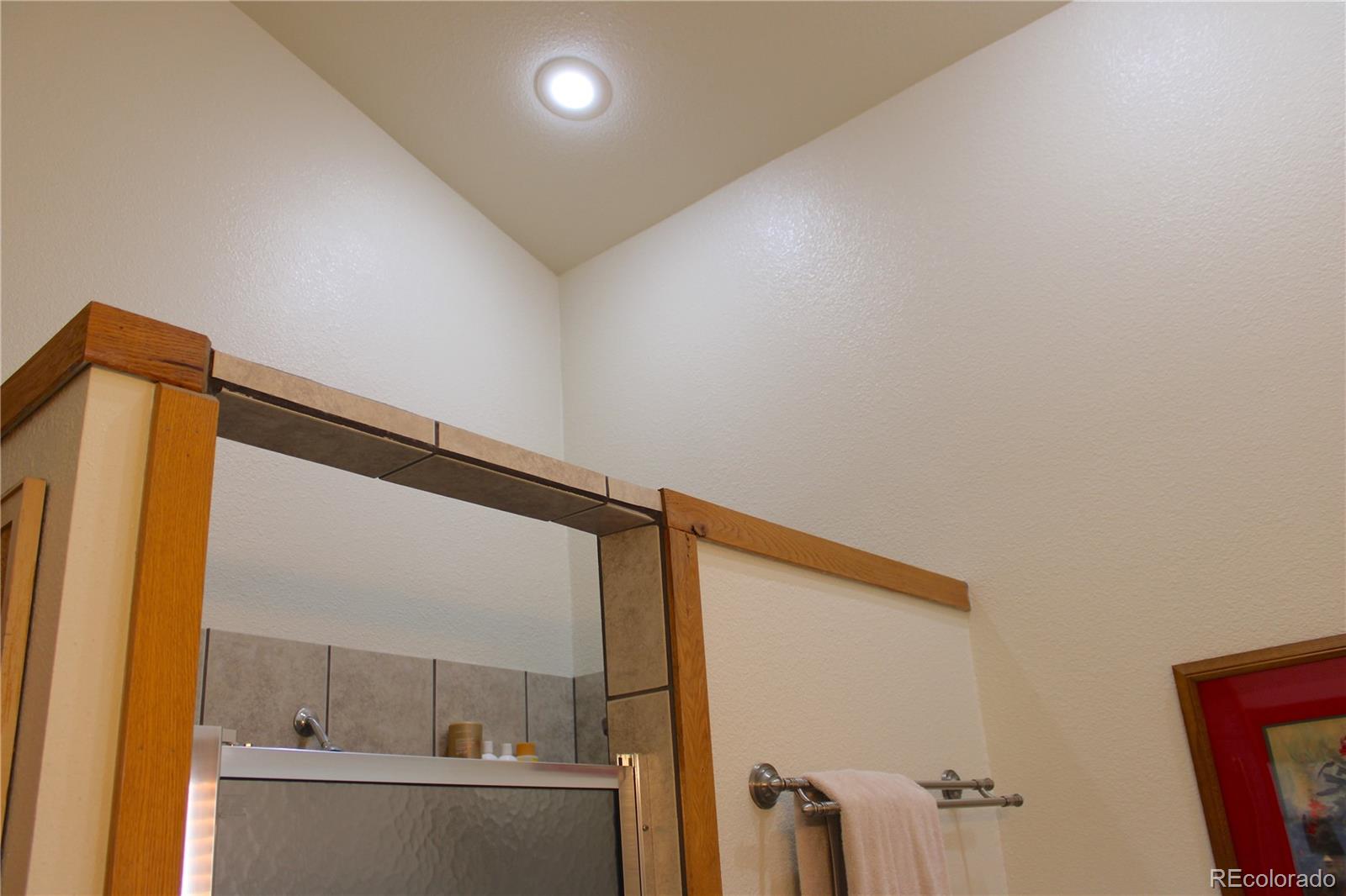MLS Image #31 for 2916  campfire road,hartsel, Colorado