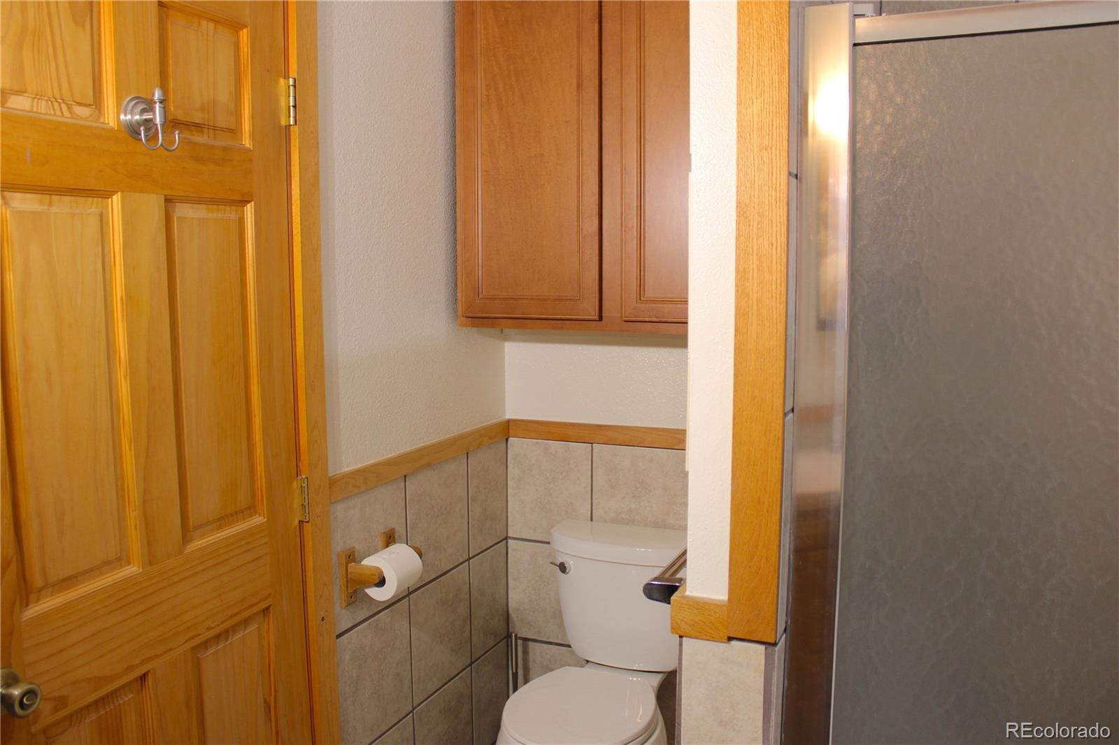 MLS Image #32 for 2916  campfire road,hartsel, Colorado
