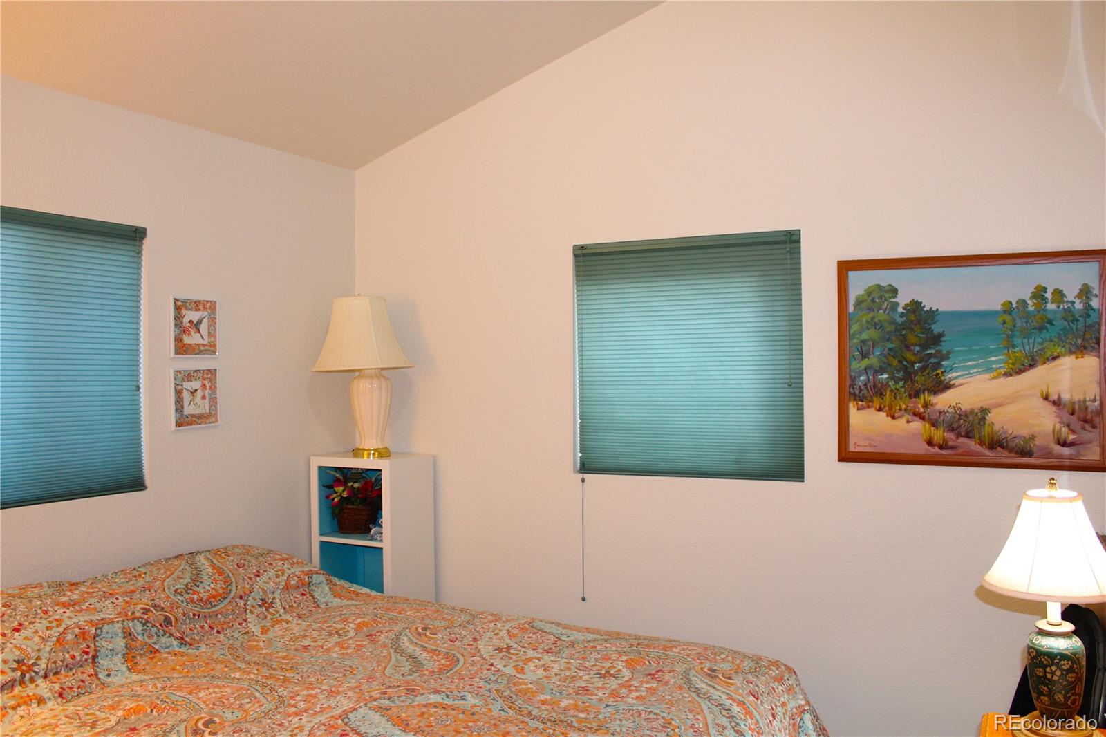 MLS Image #33 for 2916  campfire road,hartsel, Colorado