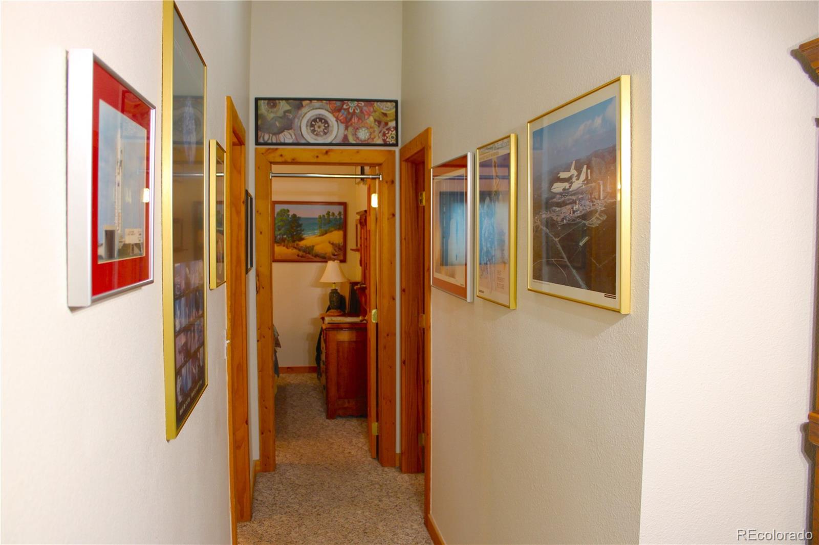 MLS Image #34 for 2916  campfire road,hartsel, Colorado