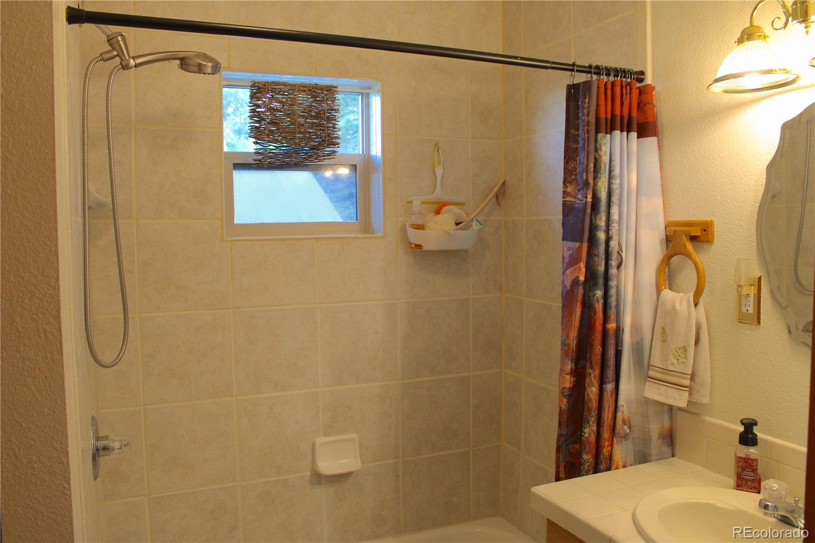 MLS Image #36 for 2916  campfire road,hartsel, Colorado