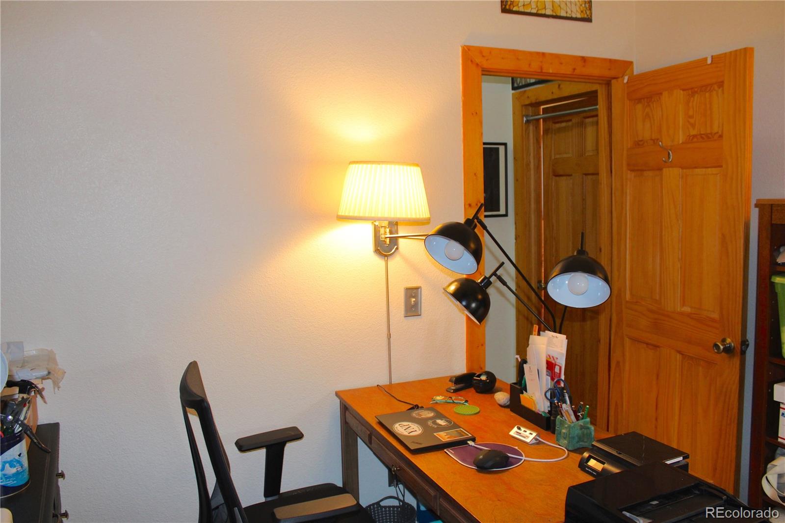 MLS Image #37 for 2916  campfire road,hartsel, Colorado