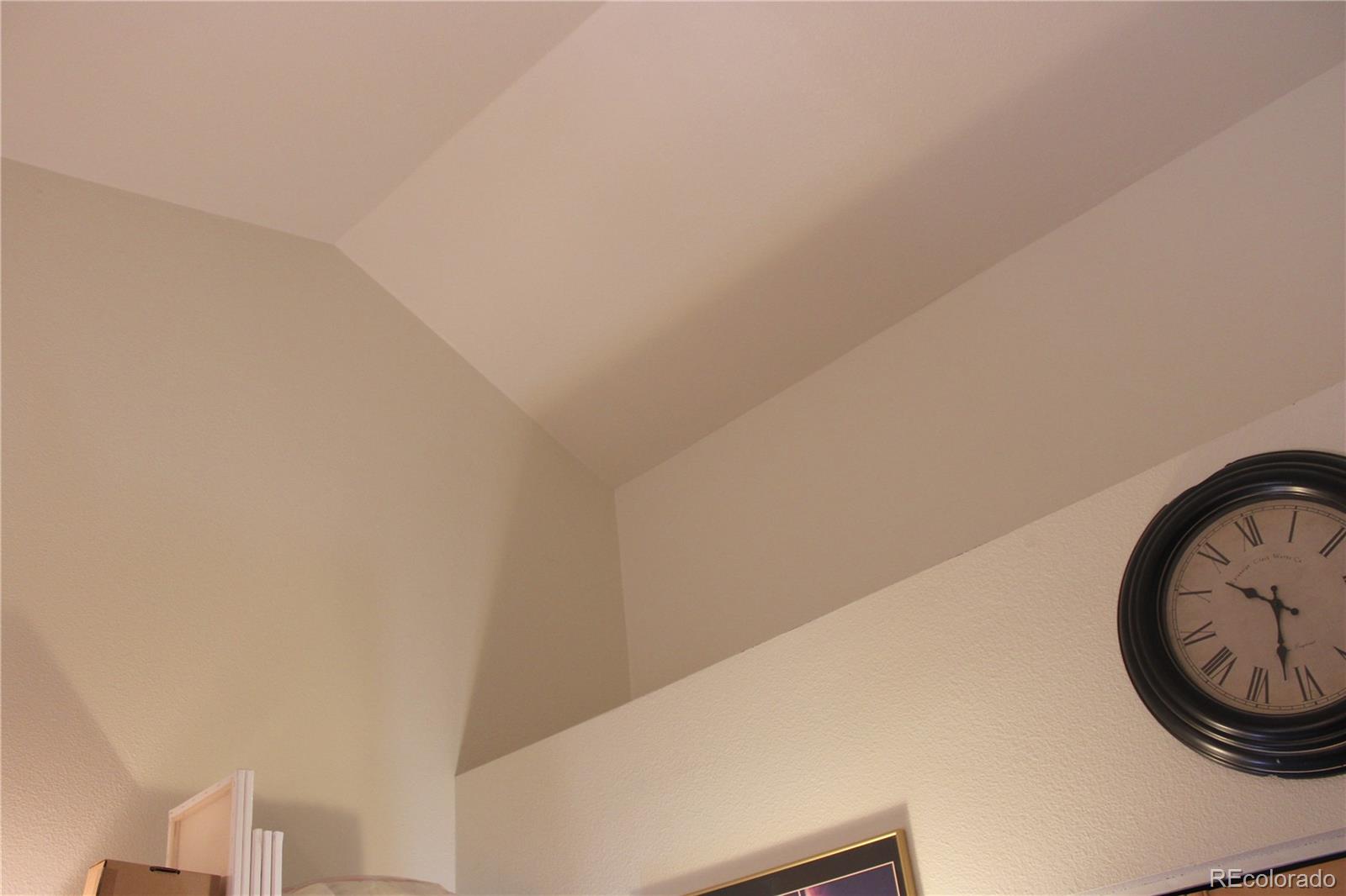MLS Image #39 for 2916  campfire road,hartsel, Colorado