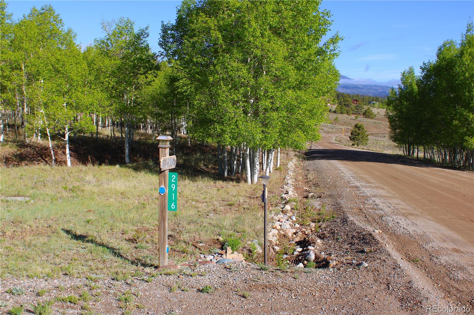 MLS Image #42 for 2916  campfire road,hartsel, Colorado