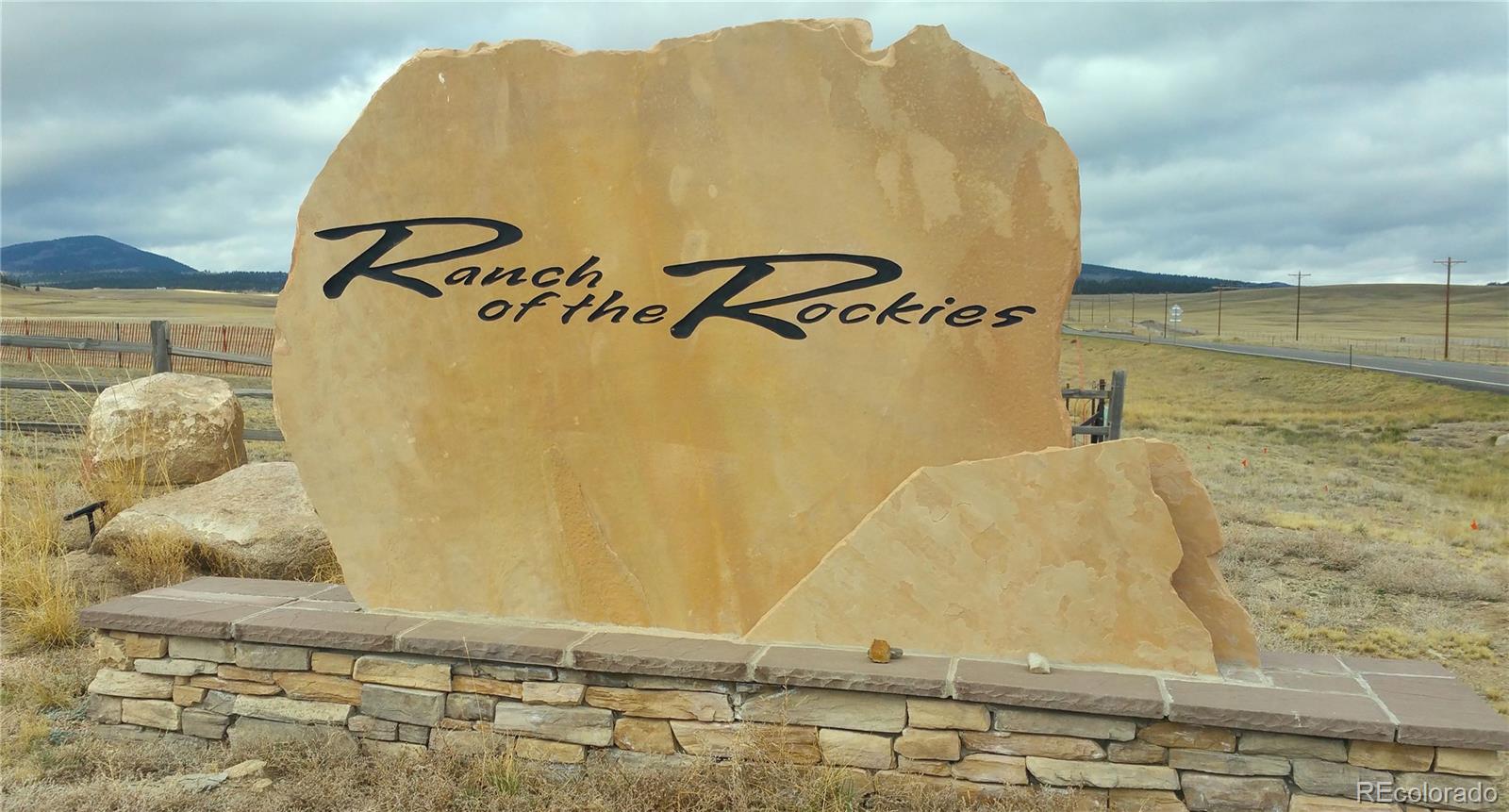 MLS Image #44 for 2916  campfire road,hartsel, Colorado