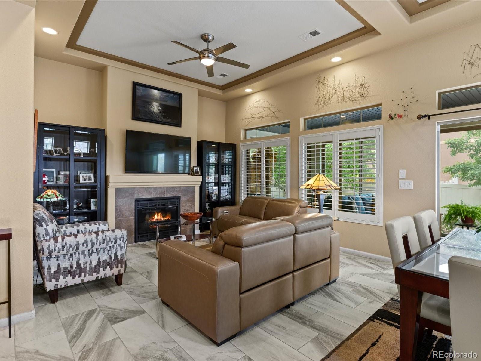 MLS Image #10 for 5454  espana street,denver, Colorado