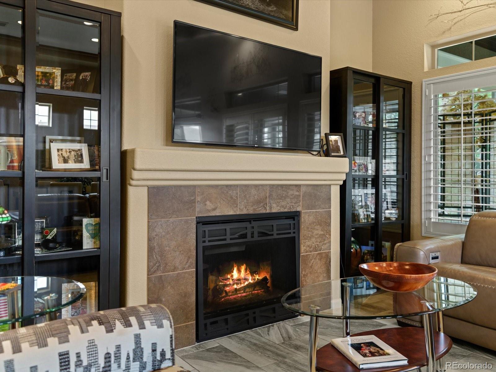 MLS Image #11 for 5454  espana street,denver, Colorado