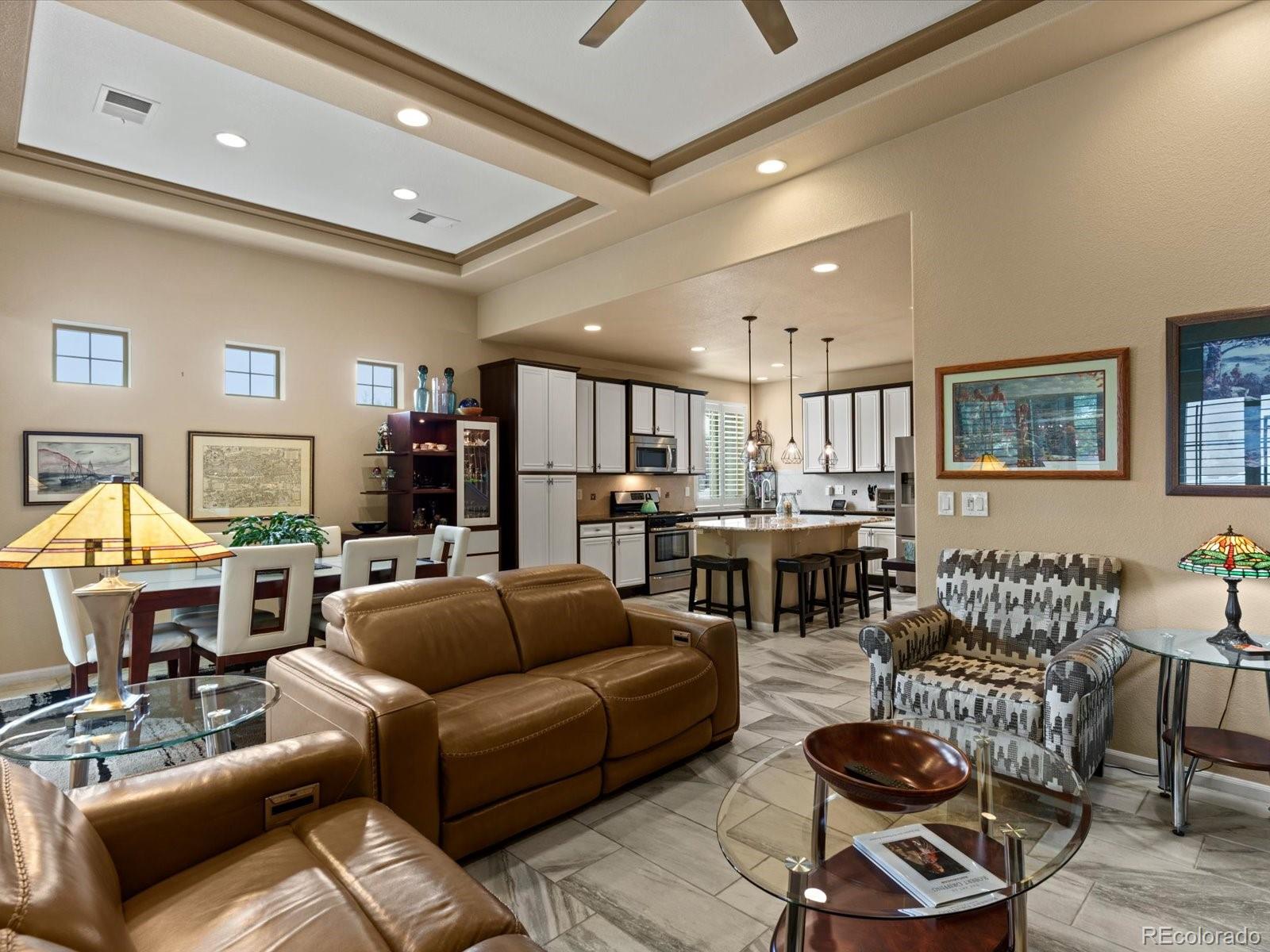 MLS Image #12 for 5454  espana street,denver, Colorado