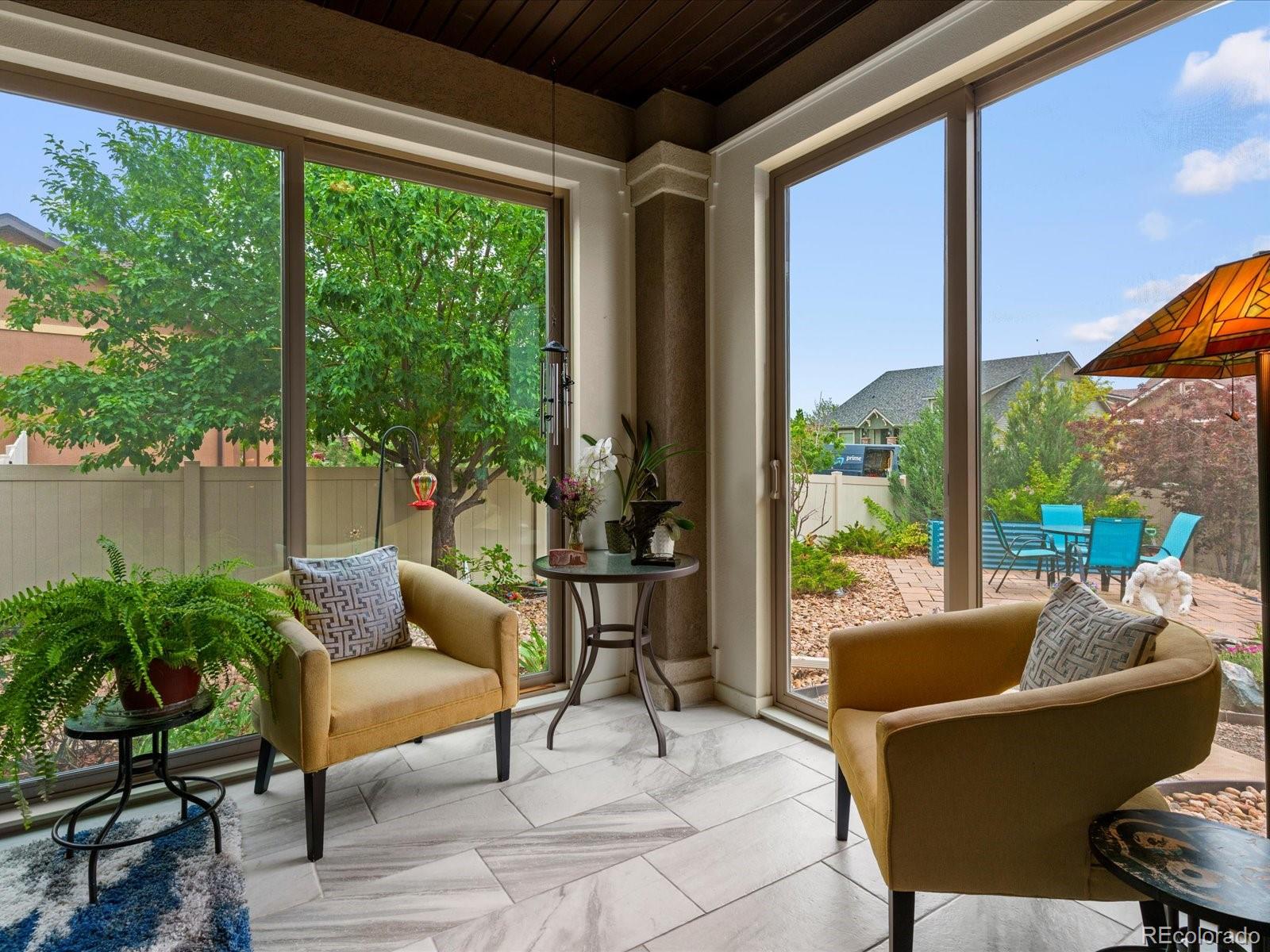 MLS Image #13 for 5454  espana street,denver, Colorado