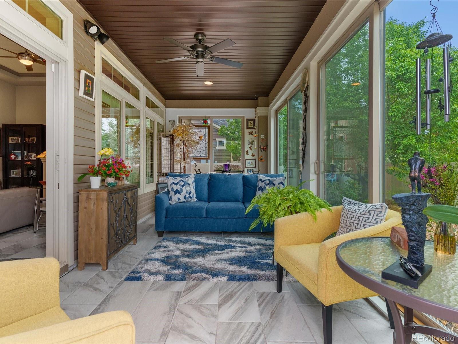 MLS Image #14 for 5454  espana street,denver, Colorado