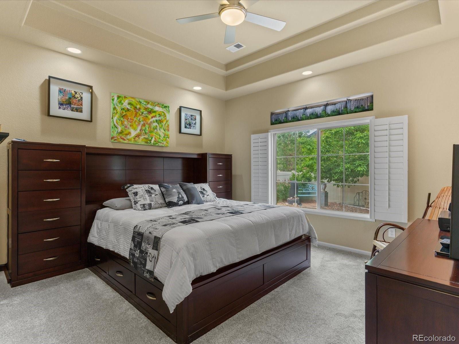 MLS Image #15 for 5454  espana street,denver, Colorado