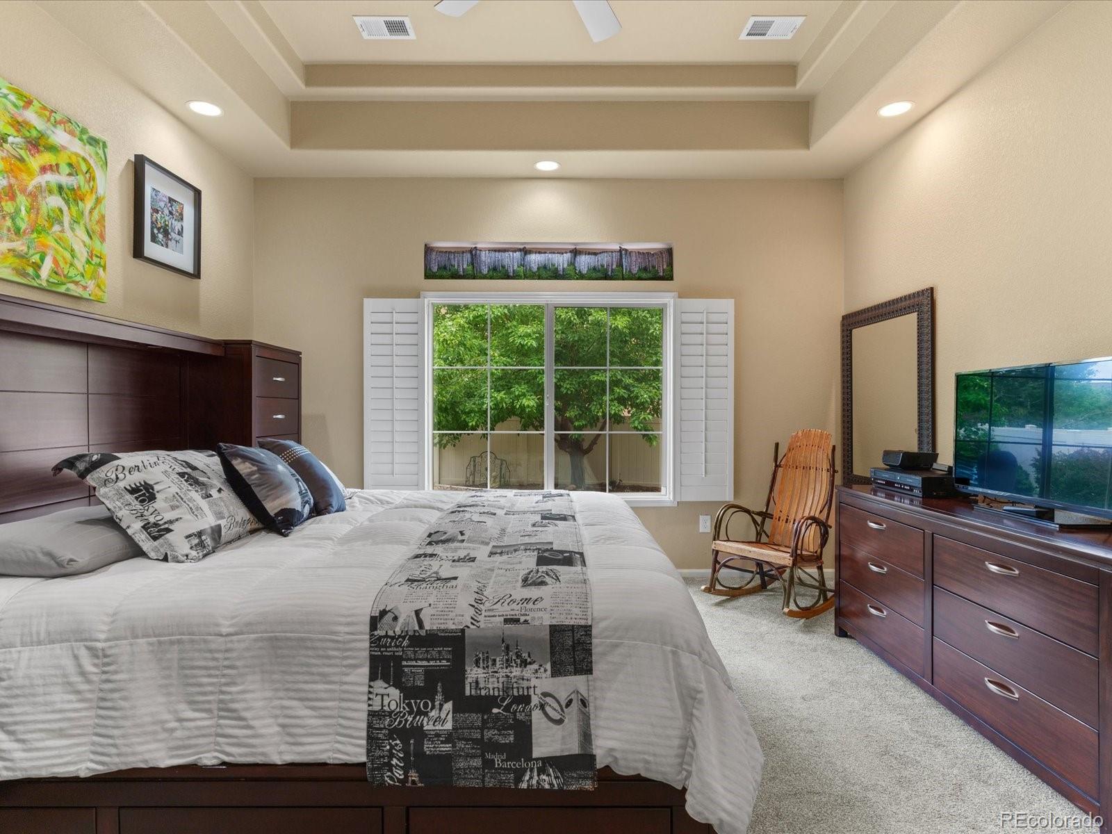 MLS Image #16 for 5454  espana street,denver, Colorado
