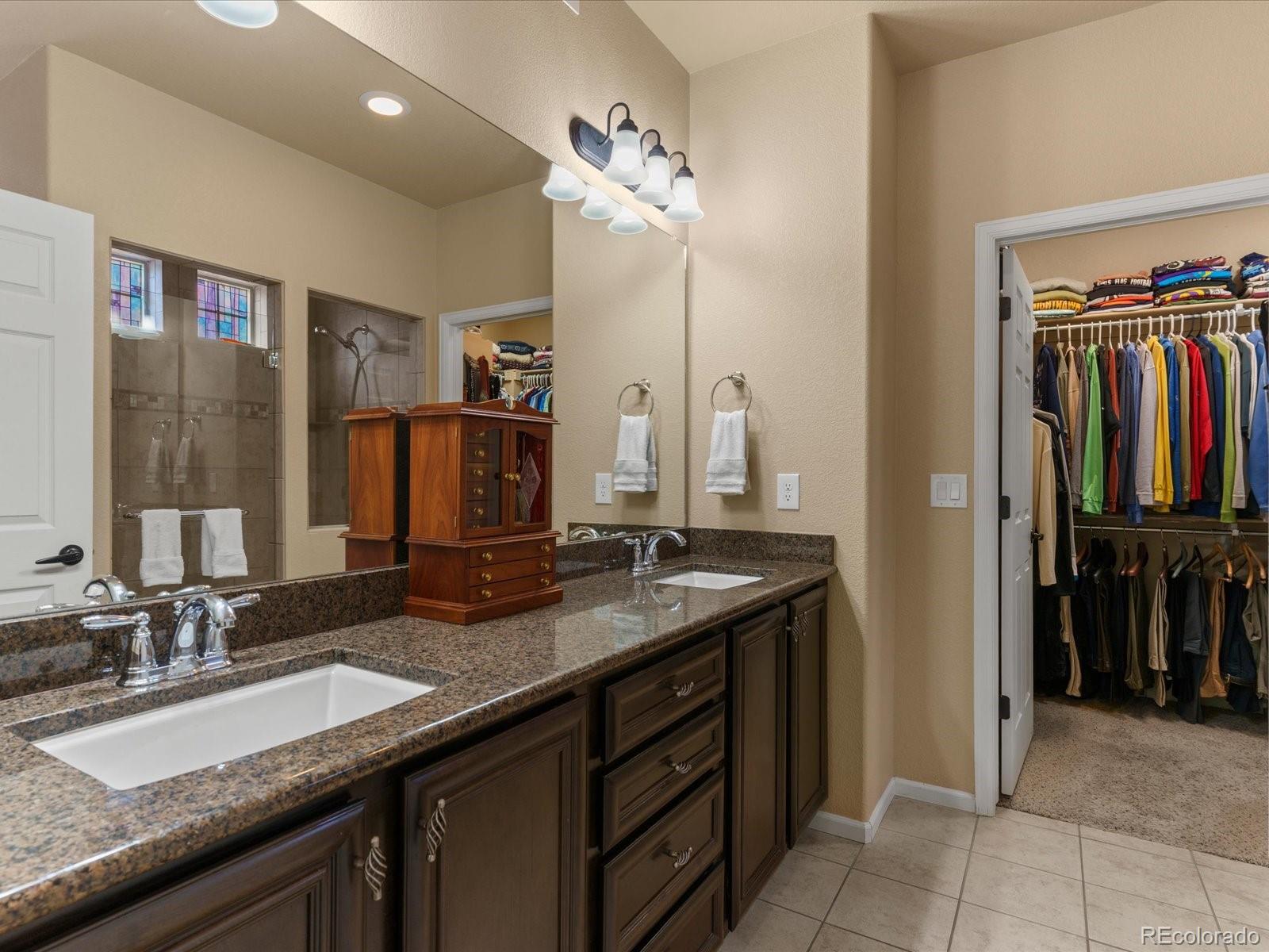MLS Image #17 for 5454  espana street,denver, Colorado
